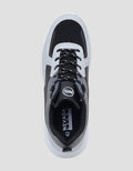 Nevada Sport Men CPM Sneakers Men