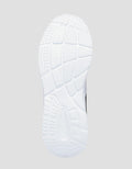 Nevada Sport Men CPM Sneakers Men