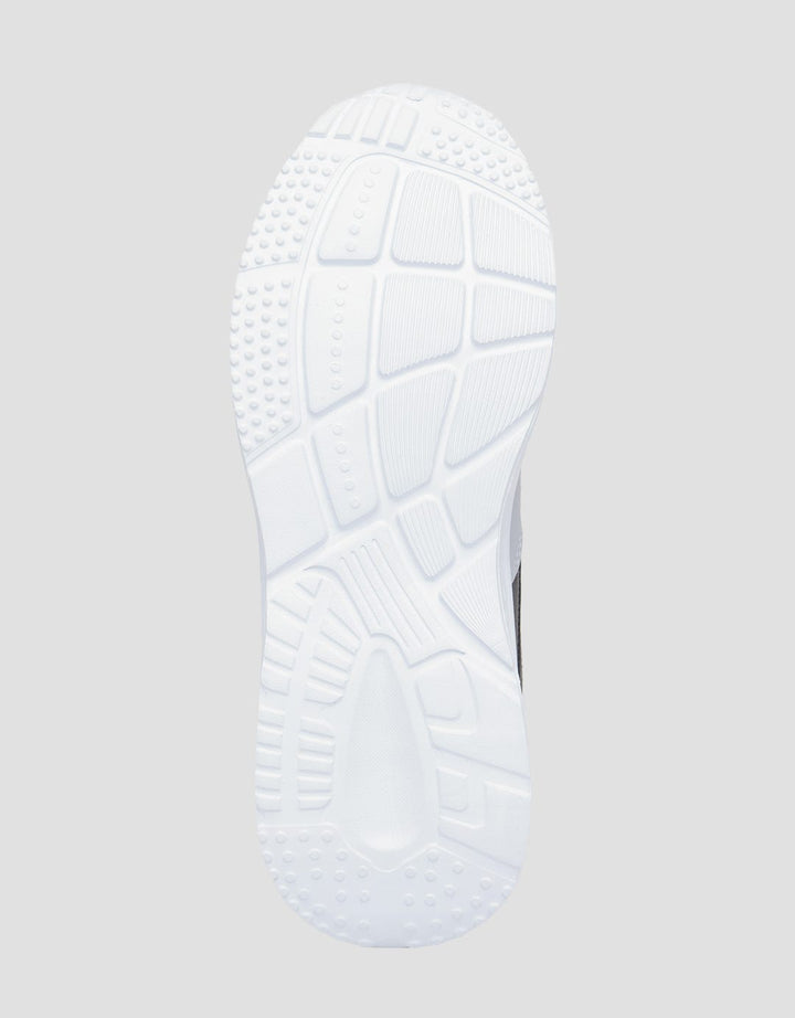 Nevada Sport Men CPM Sneakers Men