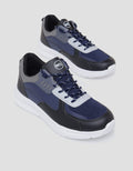 Nevada Sport Men CPM Sneakers Men