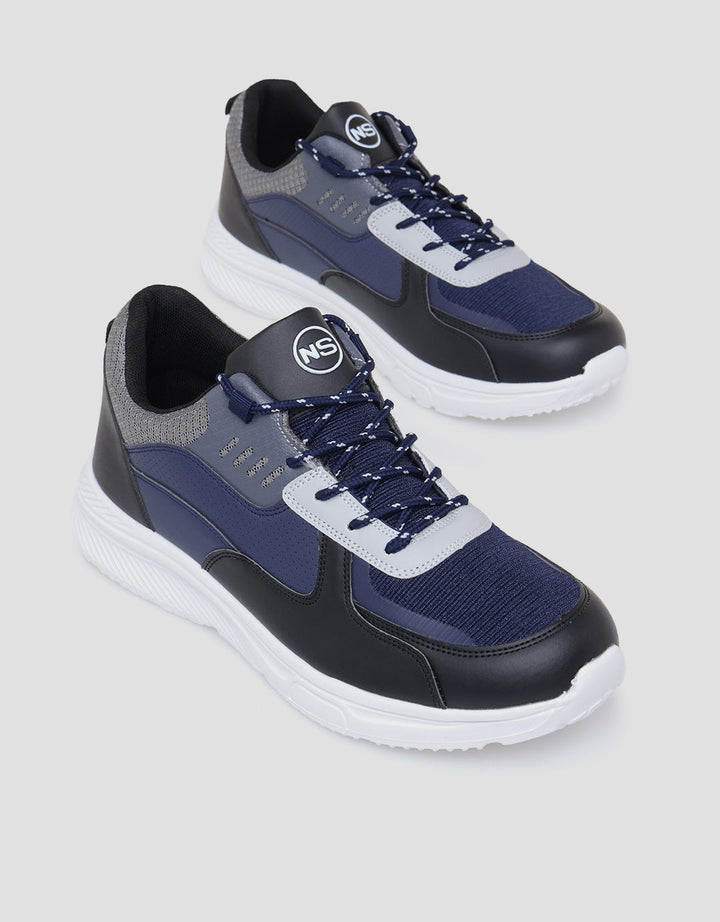 Nevada Sport Men CPM Sneakers Men