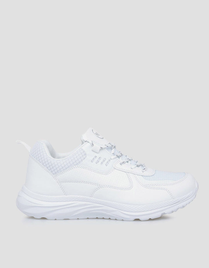 Nevada Sport Casual Sneakers Women