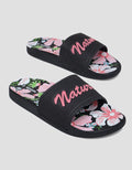 Nevada Slipper Sandals Women