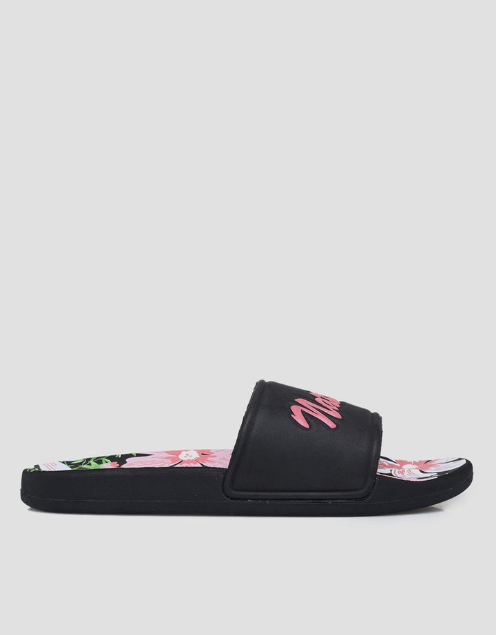 Nevada Slipper Sandals Women
