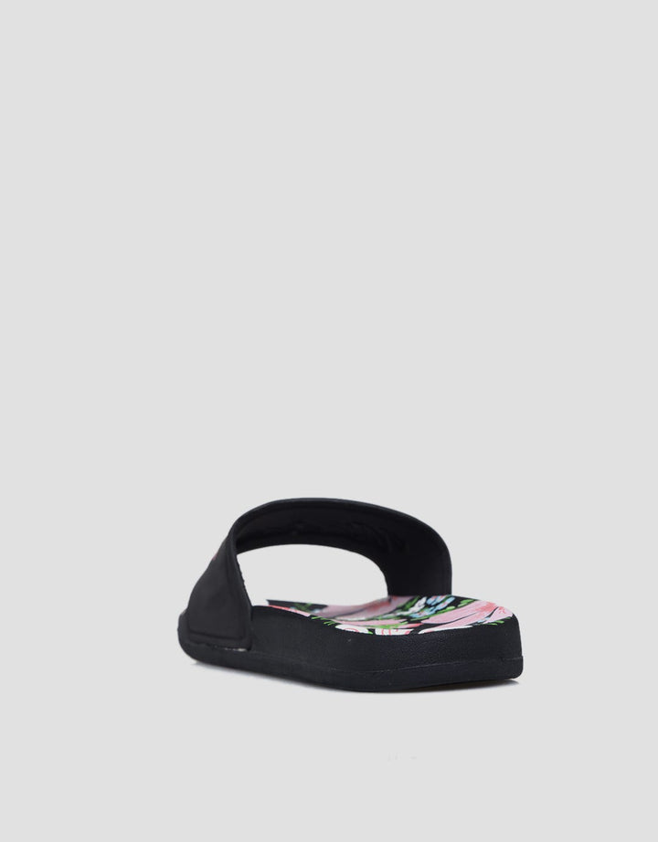 Nevada Slipper Sandals Women