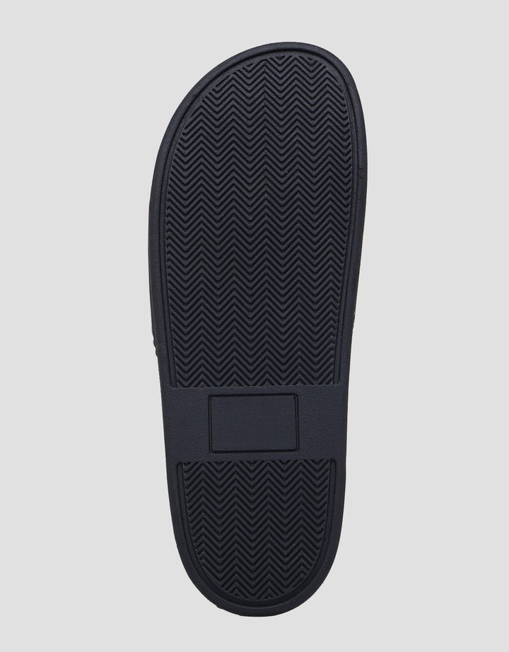 Nevada Slipper Sandals Women