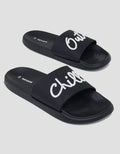 Nevada Slipper Sandals Casual Women