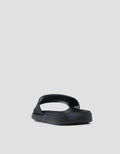 Nevada Slipper Sandals Casual Women