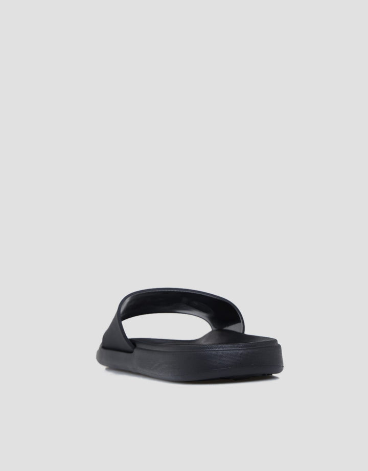 Nevada Slipper Sandals Casual Women