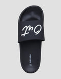 Nevada Slipper Sandals Casual Women