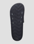 Nevada Slipper Sandals Casual Women