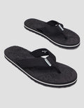 Nevada Selena 2 Sandal Flip Flop Wanita
