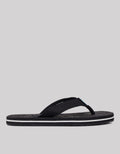 Nevada Selena 2 Sandal Flip Flop Wanita