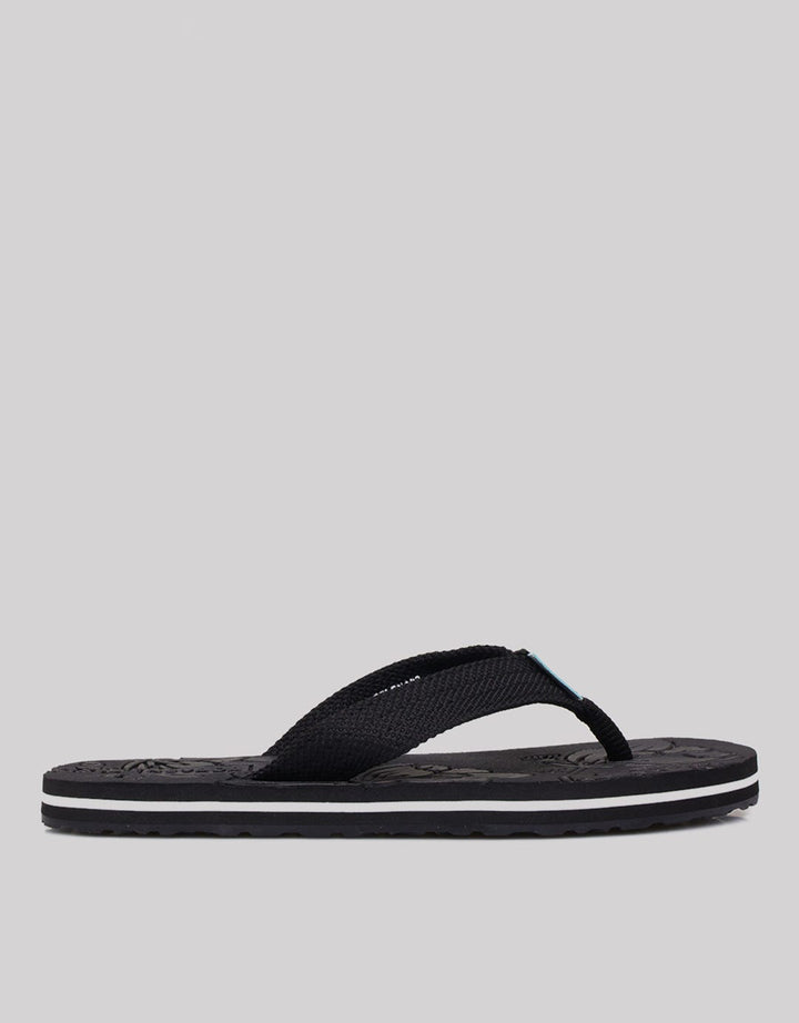 Nevada Selena 2 Sandal Flip Flop Wanita