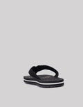 Nevada Selena 2 Sandal Flip Flop Wanita
