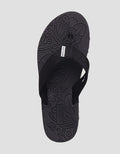 Nevada Selena 2 Sandal Flip Flop Wanita