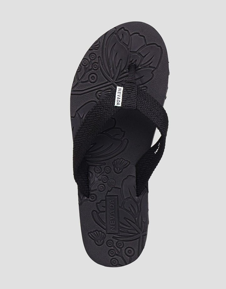 Nevada Selena 2 Sandal Flip Flop Wanita
