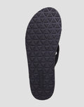 Nevada Selena 2 Sandal Flip Flop Wanita