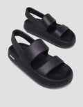 Nevada Slingback Sandals Women Phy004