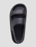 Nevada Slingback Sandals Women Phy004