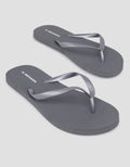 Nevada Sandal Flip Flop Wanita
