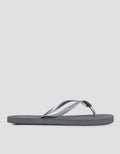 Nevada Sandal Flip Flop Wanita
