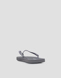 Nevada Sandal Flip Flop Wanita