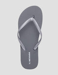 Nevada Sandal Flip Flop Wanita