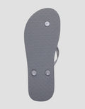 Nevada Sandal Flip Flop Wanita
