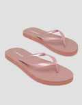 Nevada Sandal Flip Flop Wanita