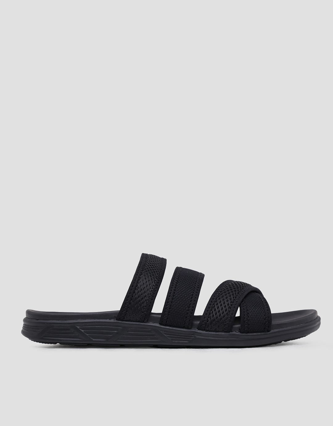 Cole Cross Two Slipper Men's Sandals