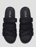 Cole Cross Two Slipper Sandal Pria