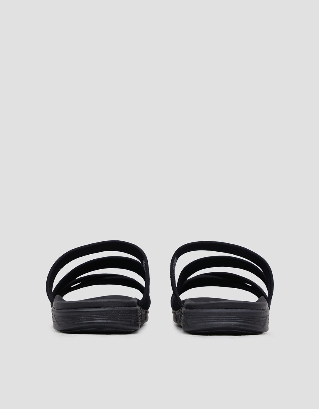 Cole Cross Two Slipper Men's Sandals