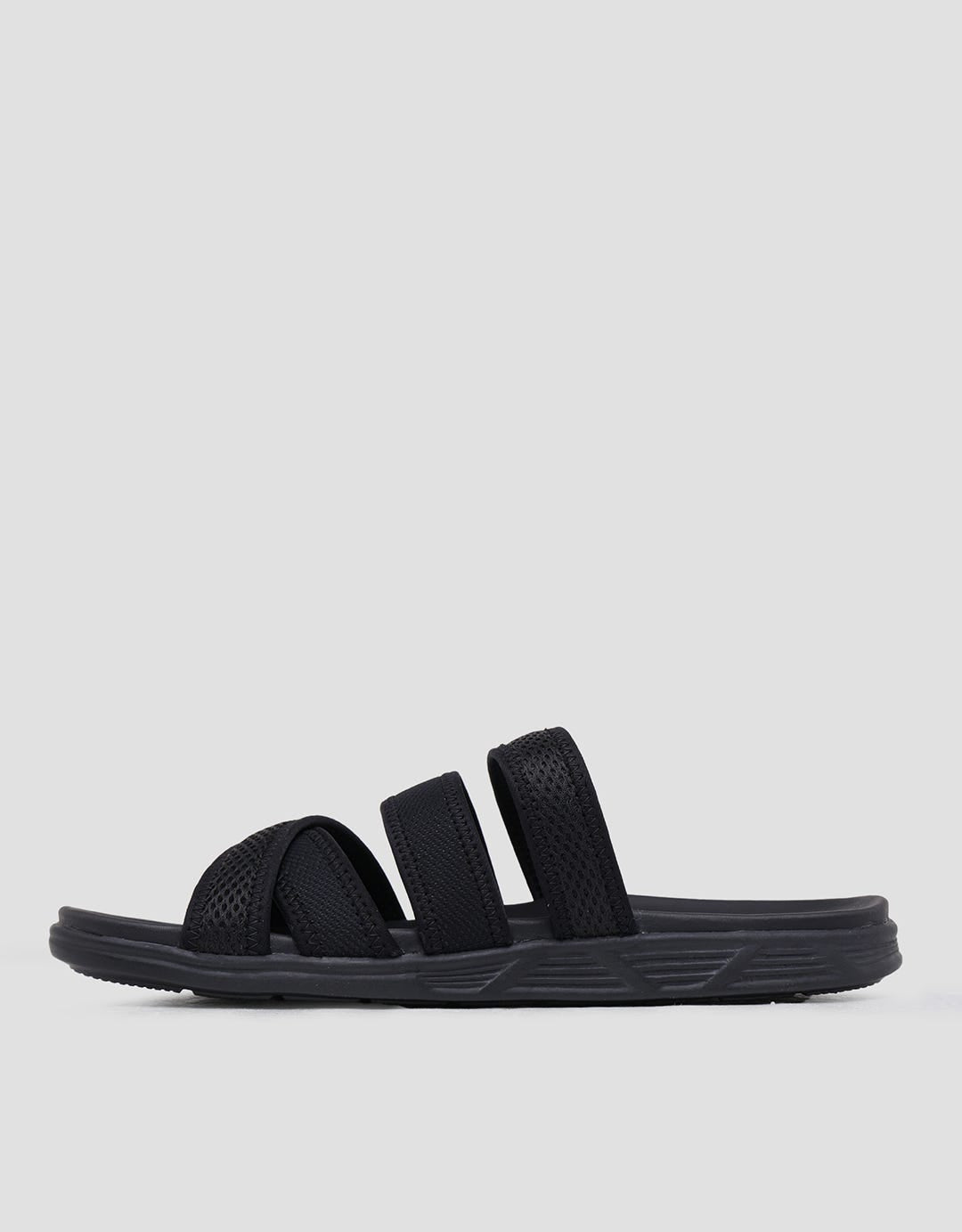 Cole Cross Two Slipper Men's Sandals