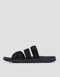 Cole Cross Two Slipper Sandal Pria