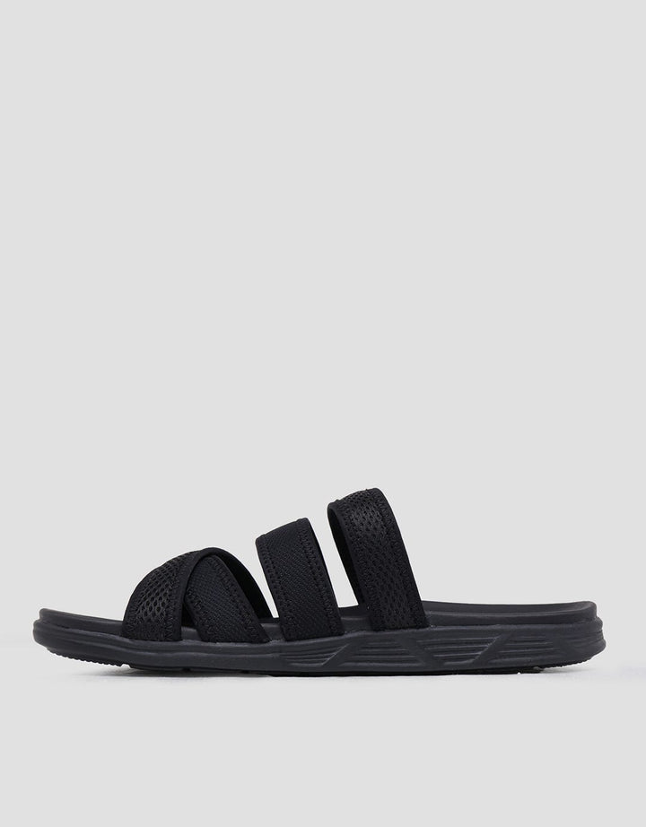 Cole Cross Two Slipper Men's Sandals