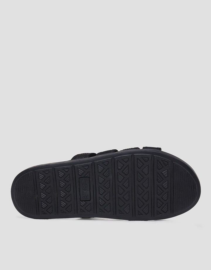 Cole Cross Two Slipper Men's Sandals