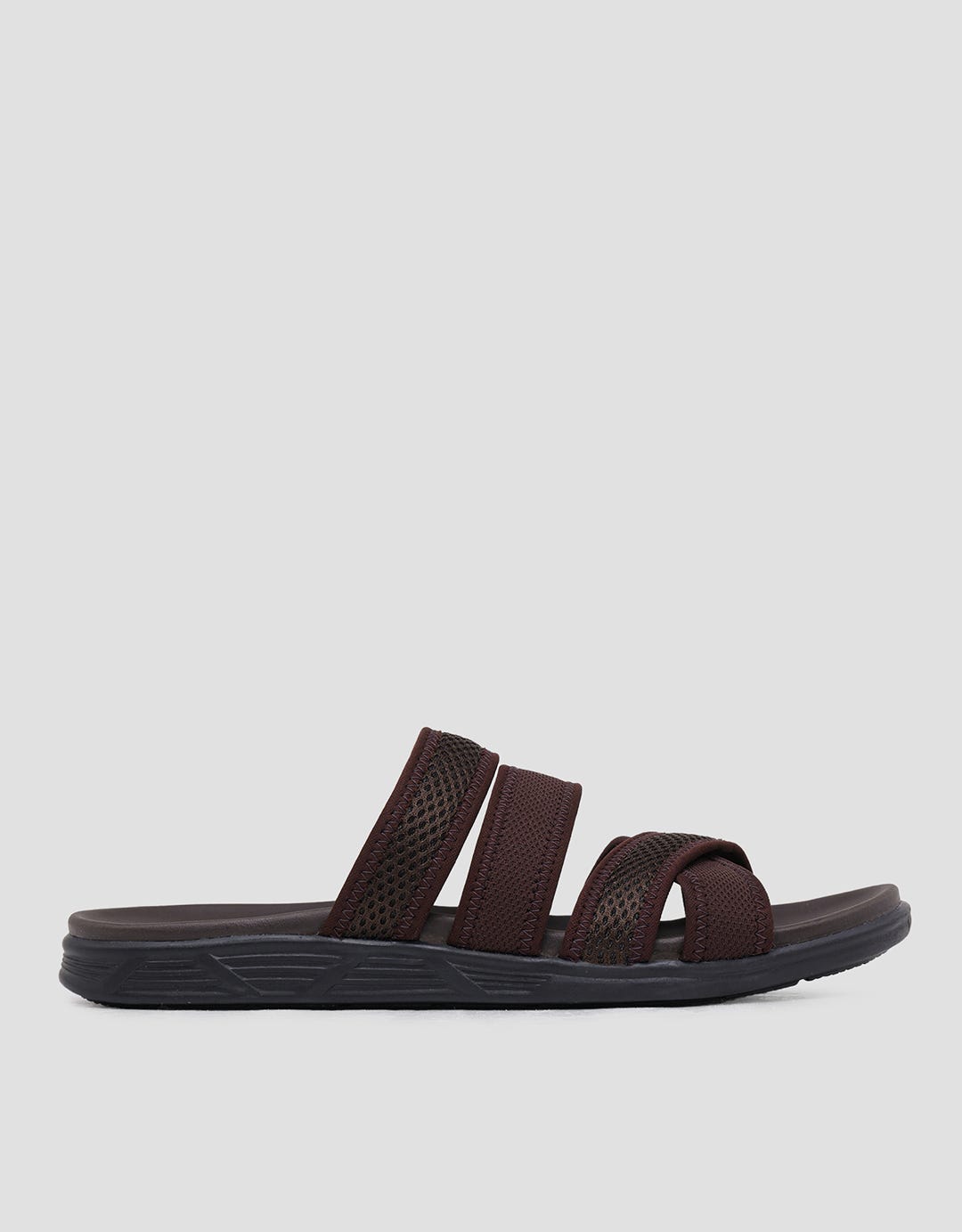 Cole Cross Two Slipper Men's Sandals