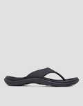 Cole Pedro One Sandal Flip Flop Pria