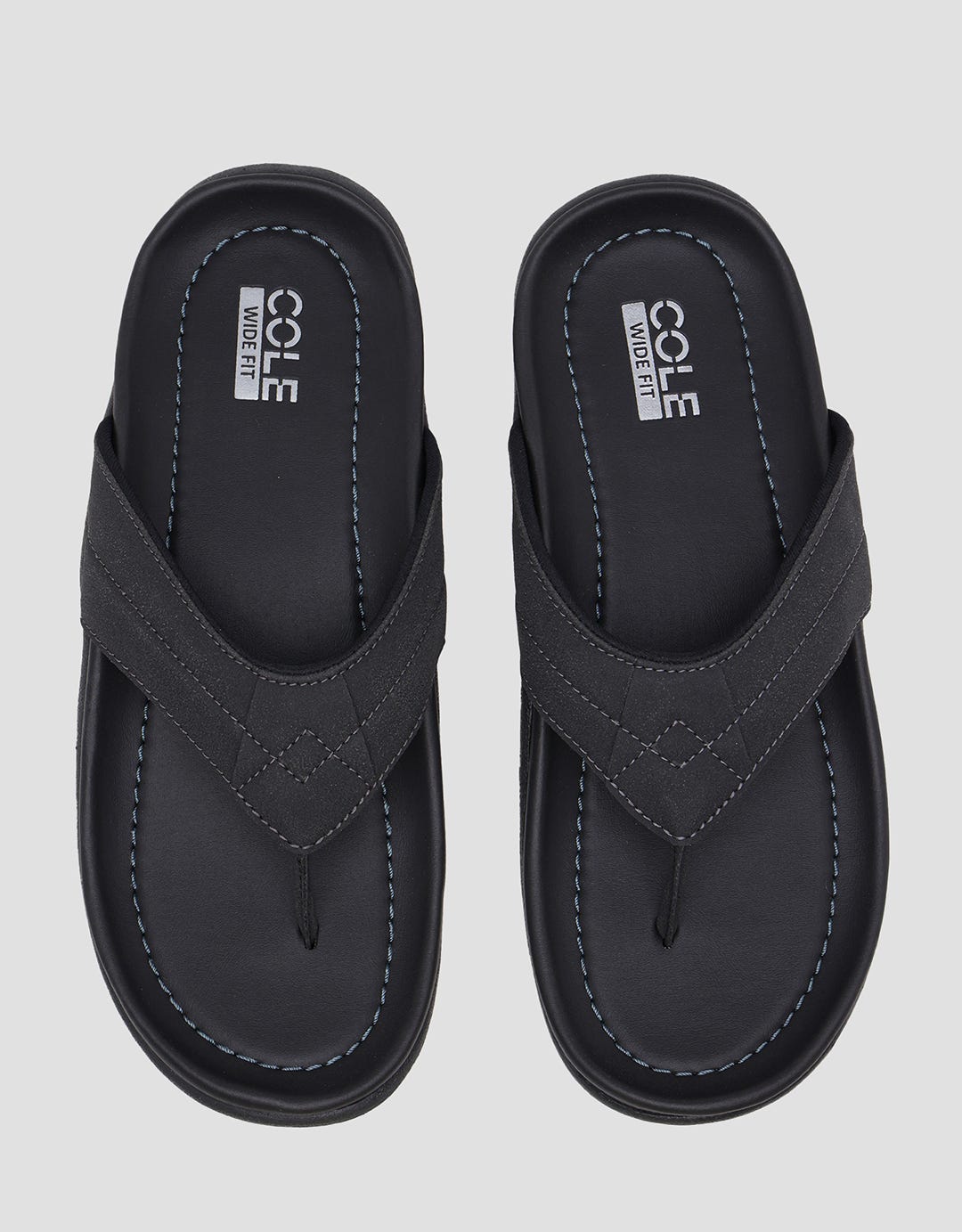 Cole Pedro One Sandal Flip Flop Pria
