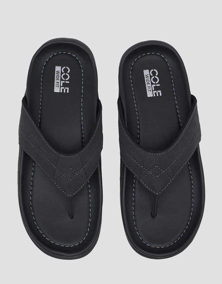 Cole Pedro One Sandal Flip Flop Pria