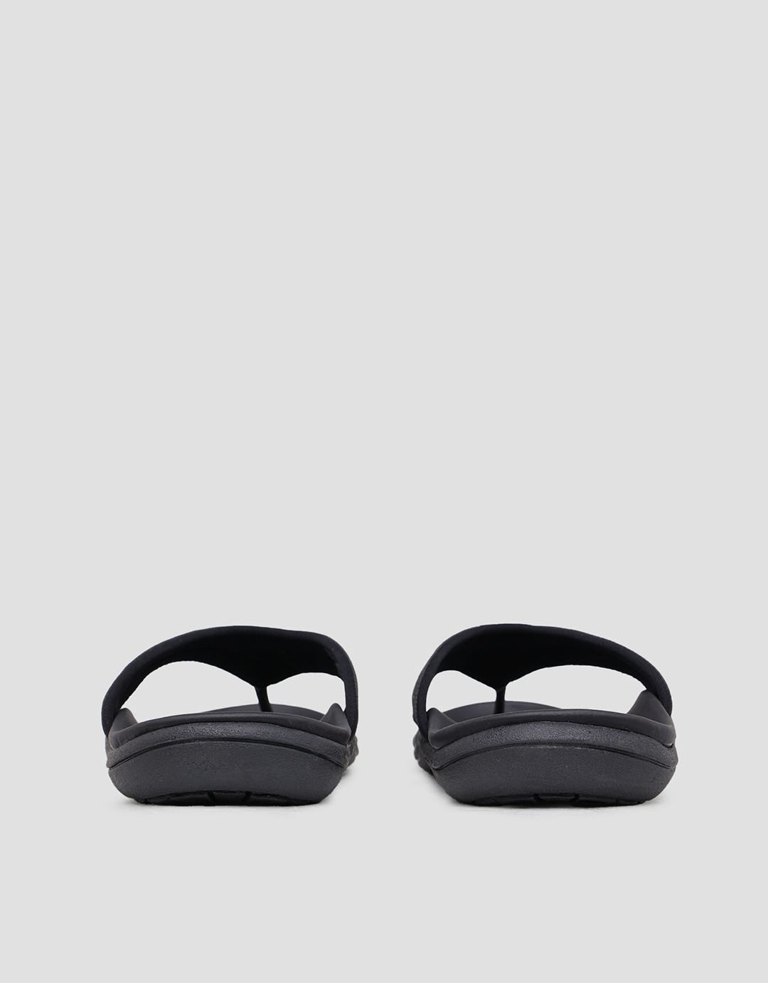 Cole Pedro One Sandal Flip Flop Pria