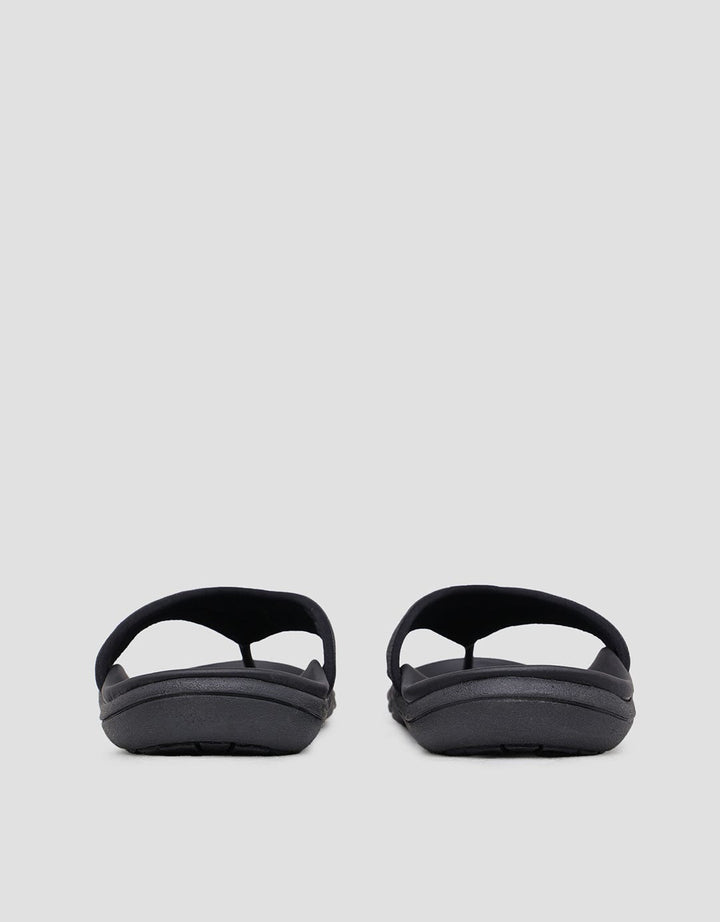 Cole Pedro One Sandal Flip Flop Pria
