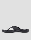 Cole Pedro One Sandal Flip Flop Pria