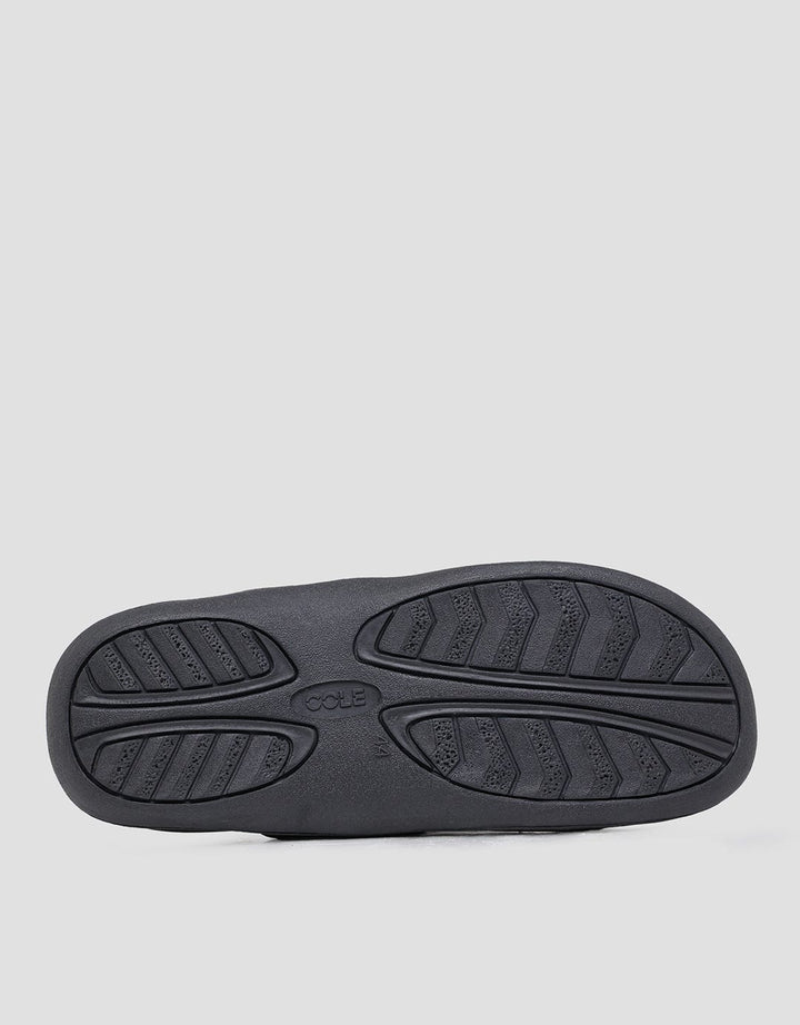 Cole Pedro One Sandal Flip Flop Pria