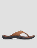 Cole Pedro One Sandal Flip Flop Pria