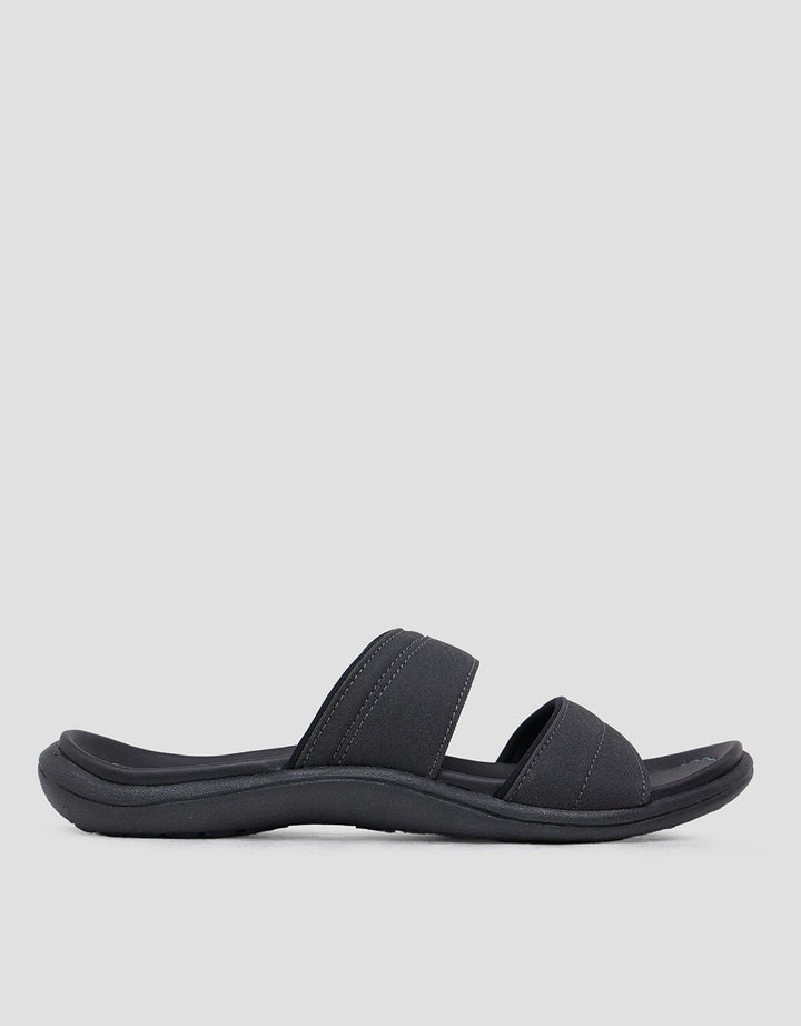 Cole Pedro2 Sandal Slipper Pria