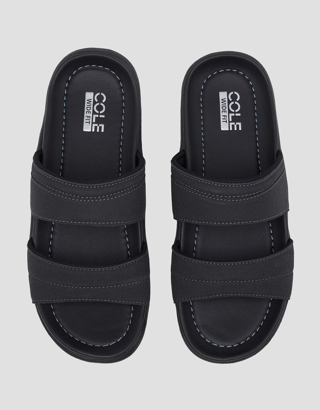 Cole Pedro2 Sandal Slipper Pria