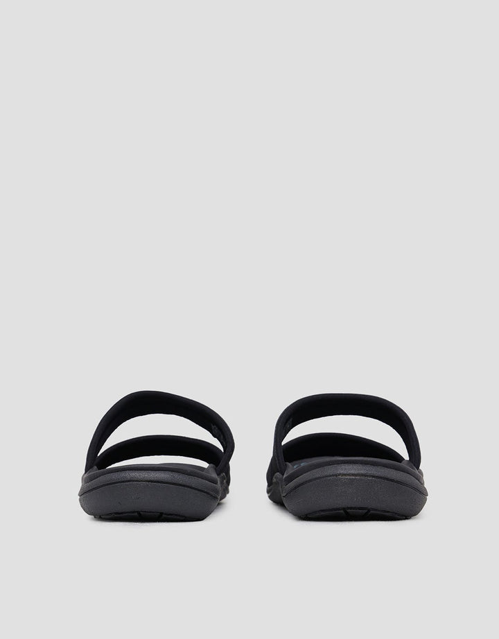 Cole Pedro2 Sandal Slipper Pria