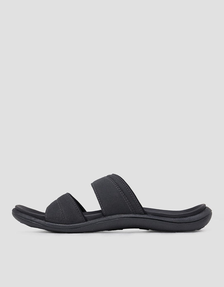 Cole Pedro2 Sandal Slipper Pria